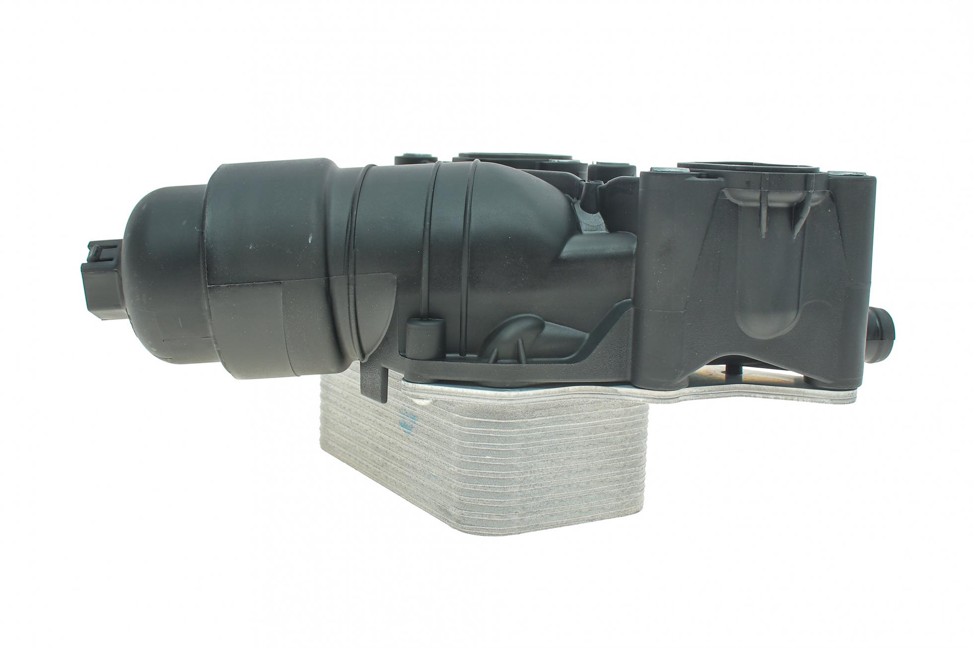 186271 FEBI BILSTEIN